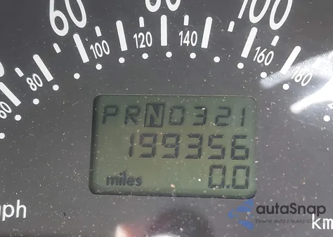 2000 Volkswagen New Beetle Gls 1.8L Turbo z USA, uszkodzony, nr VIN 3VWCD21CXYM464022